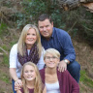 Meet your Posher, Alice